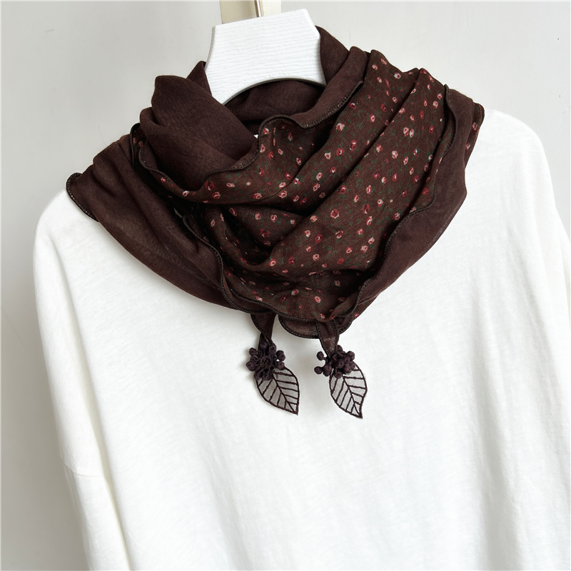 Fashion 2025 Autumn New Small  - огляд і ціна Travel Accessories Aesthetic